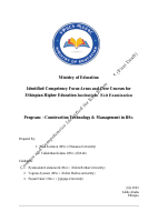 Construction Technology and Management.pdf